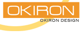 OkironDesign