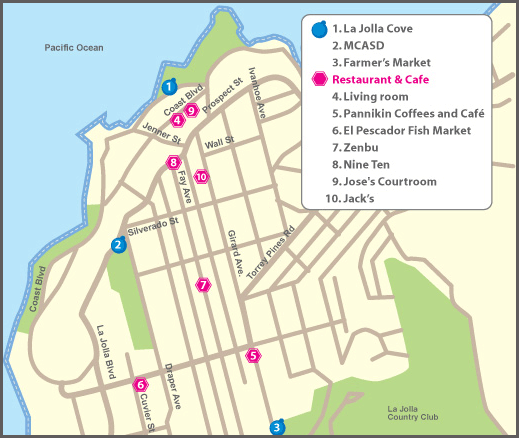 la_jolla_map