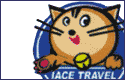 IACE TRAVEL