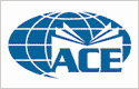 ���������������°��سع� AMERICAN COLLEGIATE ENGLISH (ACE)