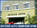 Bayside Auto Bayside Auto