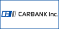  �����Х� ( CARBANK Inc. )