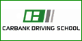  CarBank Driving School