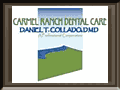 ���λ��ʤ鲿�Ǥ⤴���̲������� ���������� ���ʰ屡 ( Carmel Ranch Dental Care