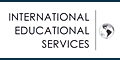 �Ѹ��ؤ֤ʤ�IES�������󥿥���ǳؤܤ��� International Educational Services