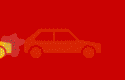 車のことならIto Auto Ito Auto