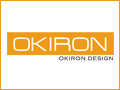 OKIRON DESIGN OKIRON DESIGN