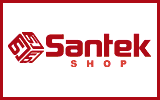 ��ñ������������ƥå��Υ���饤�󥷥�åԥ󥰡��� ����ƥå� ����ǥ�����Ź Santekshop.com