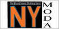  NY MODA