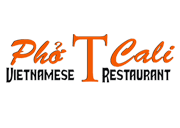 Pho "T" Cali