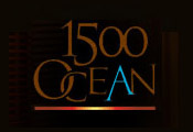 1500 Ocean - Hotel Del Coronado