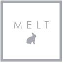 ���� - MELT