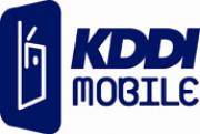 KDDI ��Х��롡�ߥĥ����ǥ�����Ź - KDDI Mobile Shop Mitsuwa San Diego