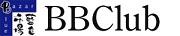 BB Club/BlueBazar - BB Club/BlueBazar