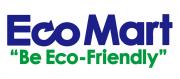 ����ǥ��������ꥵ�����륷��åס������ޡ��� - eco-mart