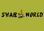 Shabu World