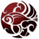 �ڡ�-RAKU- - RAKU