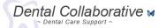 Dental Collaborative