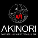 すしバー AKINORI ヒルクレスト サンディエゴ - Sushi Bar AKINORI