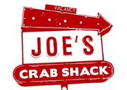 Joe's Crab Shack