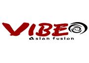 VIBE Asian Fusion