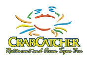 クラブキャッチャー - Crab Catcher
