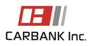 �����Х� - CARBANK Inc.