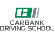 �����Х� �ɥ饤�ӥ󥰥������� - CARBANK DRIVING SCHOOL