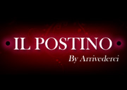 Il Postino