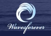 ウェーブス・フォーエバー - Waves Forever
