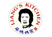 Liang's Kitchen