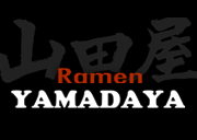 山田屋 - Ramen YAMADAYA