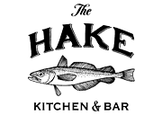 The Hake Kitchen & Bar