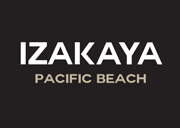 Izakaya Pacific Beach