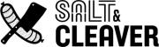 Salt & Cleaver