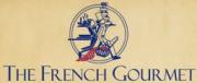 The French Gourmet