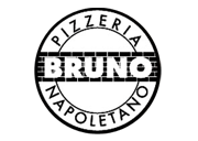Pizzeria Bruno