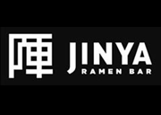 陣家 - Jinya Ramen Bar