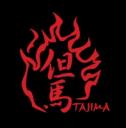 但馬ヒルクレスト - Tajima Hillcrest