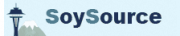 Soy Source