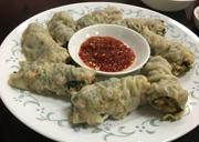 Myung In Dumplings