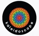 kaleidoscope