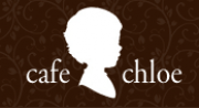 Cafe Chloe