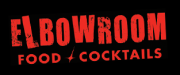 Elbow Room