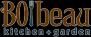 BO-beau kitchen + garden