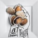 Bracero Cocina