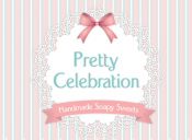 Pretty Celebration