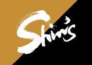 Shin's La Jolla