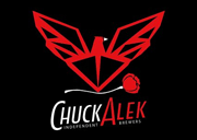 ChuckAlek Biergarten