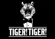 Tiger!Tiger!